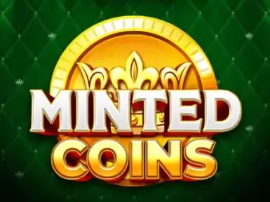 Magius Casino screenshot